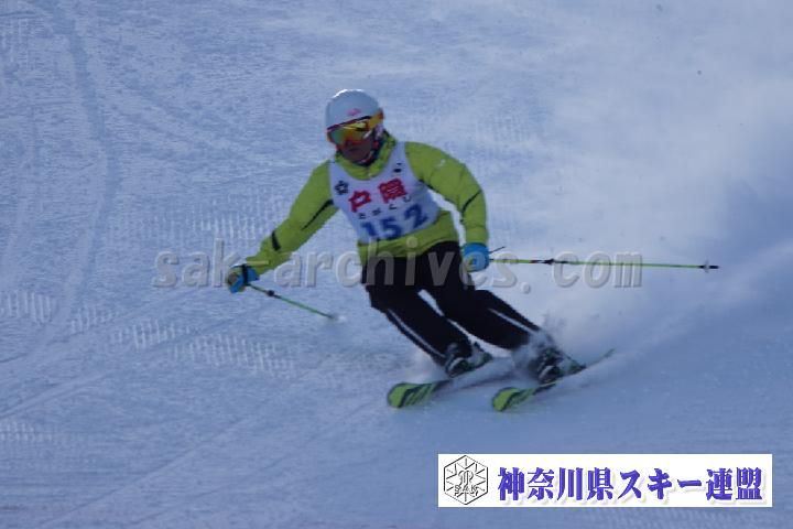 20170128_105151_0.jpg