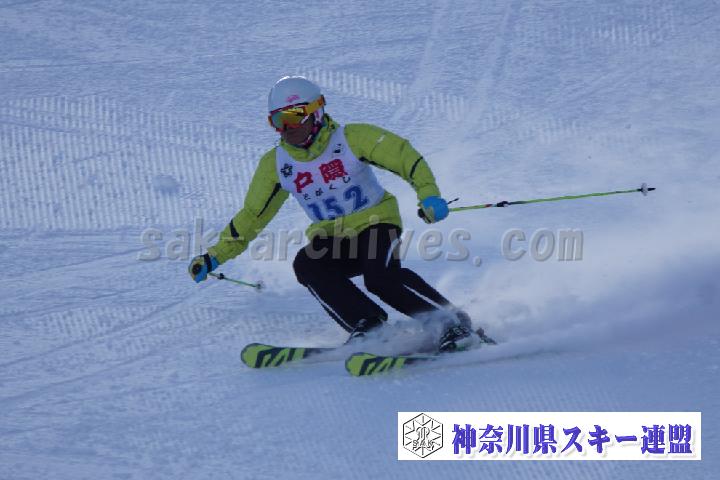 20170128_105151_1.jpg
