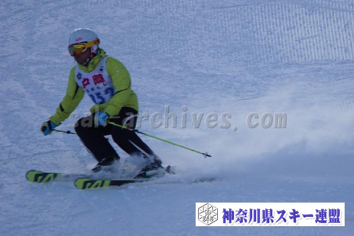 20170128_105151_2.jpg