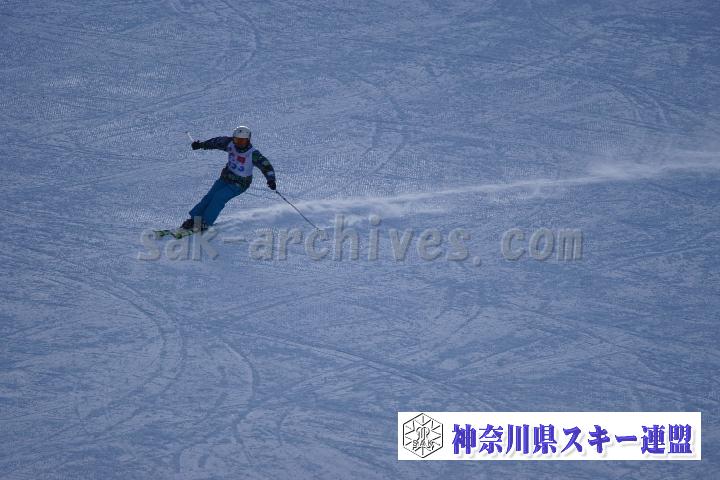 20170128_105216_0.jpg
