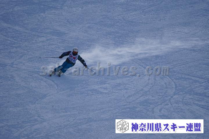 20170128_105216_2.jpg