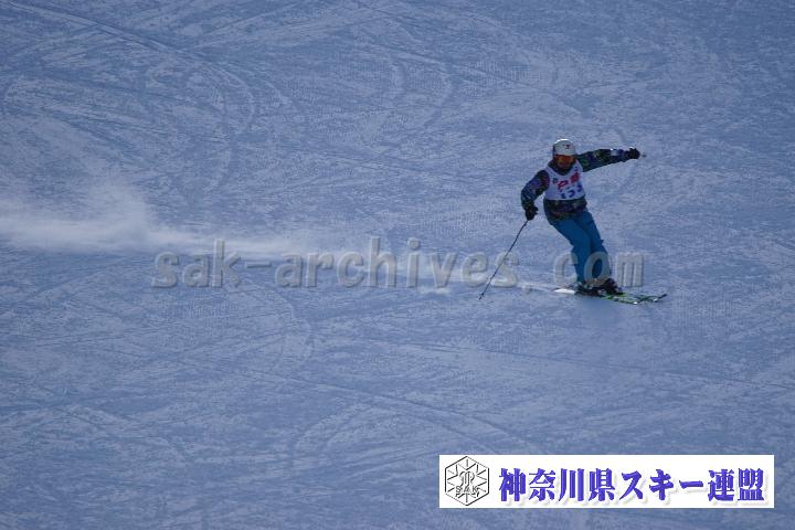 20170128_105218_1.jpg