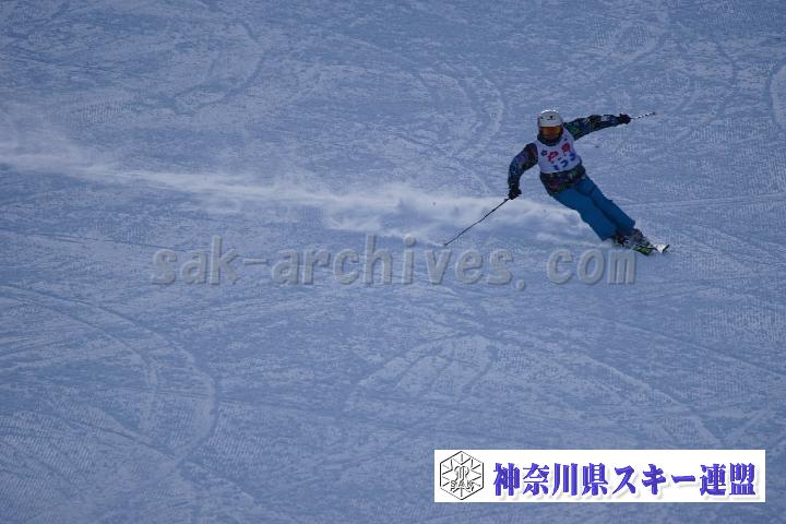 20170128_105218_2.jpg