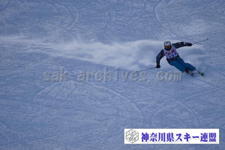 20170128_105219_0.jpg