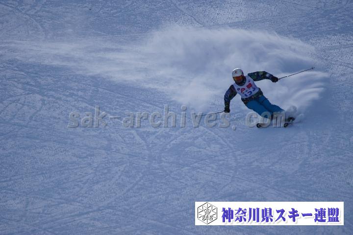 20170128_105219_1.jpg