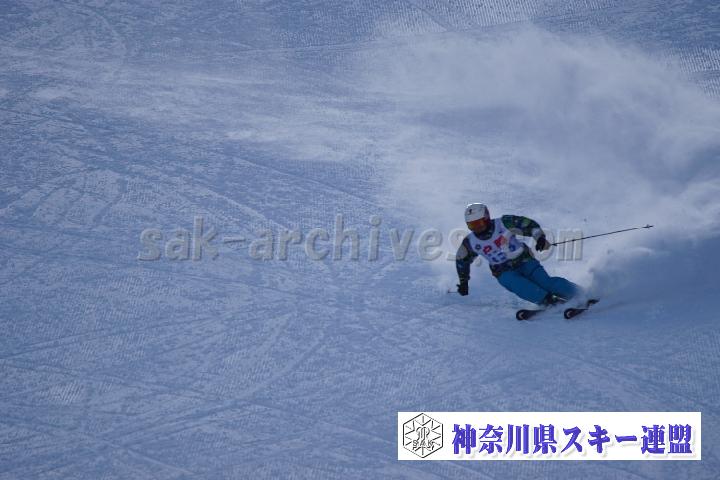 20170128_105219_2.jpg