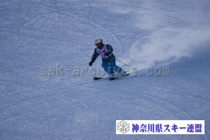 20170128_105220_0.jpg