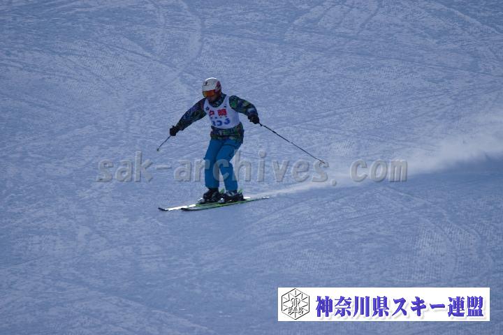 20170128_105220_1.jpg