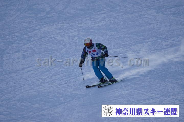 20170128_105221_1.jpg