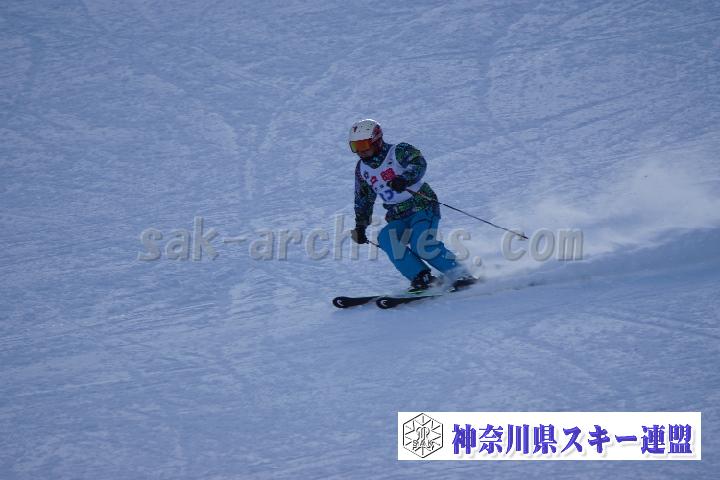 20170128_105221_2.jpg