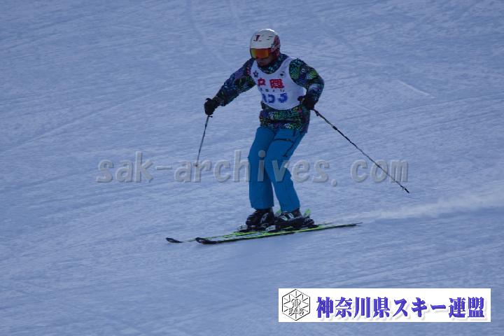 20170128_105222_0.jpg