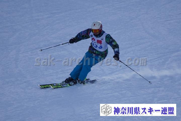 20170128_105222_1.jpg