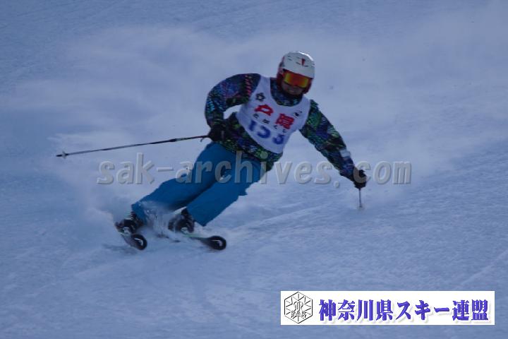 20170128_105223_2.jpg