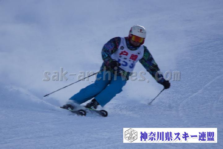 20170128_105224_0.jpg
