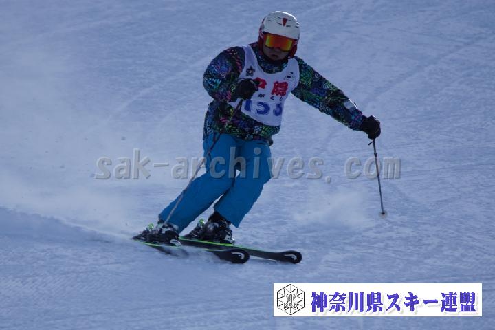 20170128_105224_1.jpg