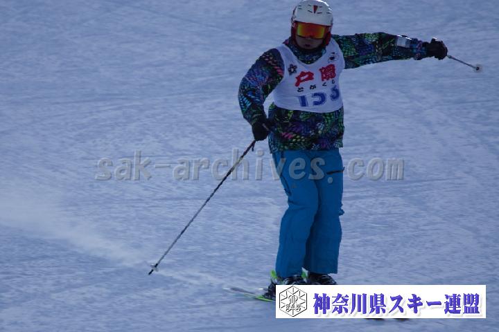 20170128_105224_2.jpg