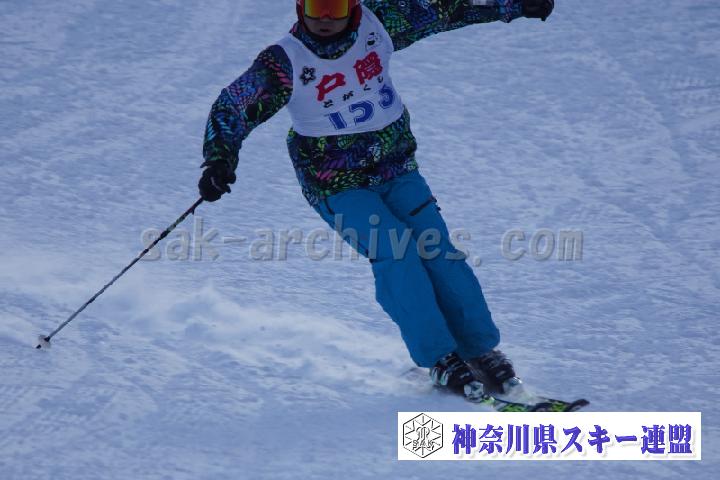 20170128_105225_0.jpg