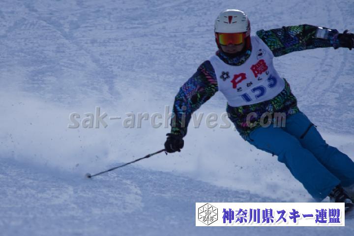 20170128_105225_1.jpg