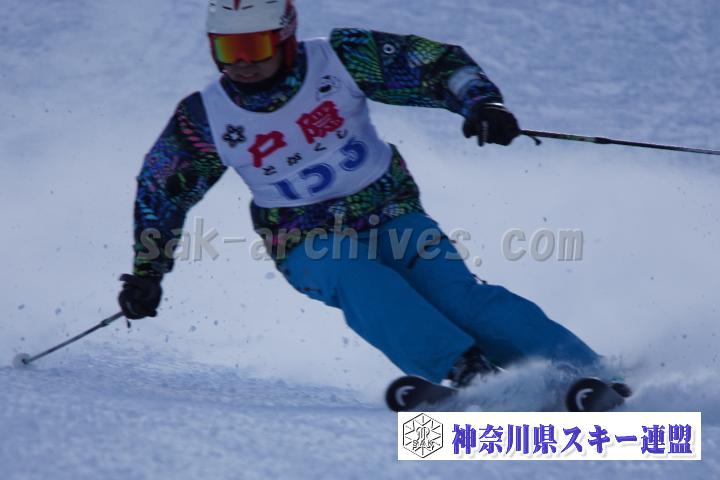 20170128_105225_2.jpg