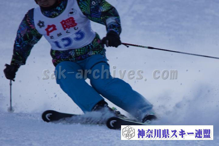 20170128_105226_0.jpg