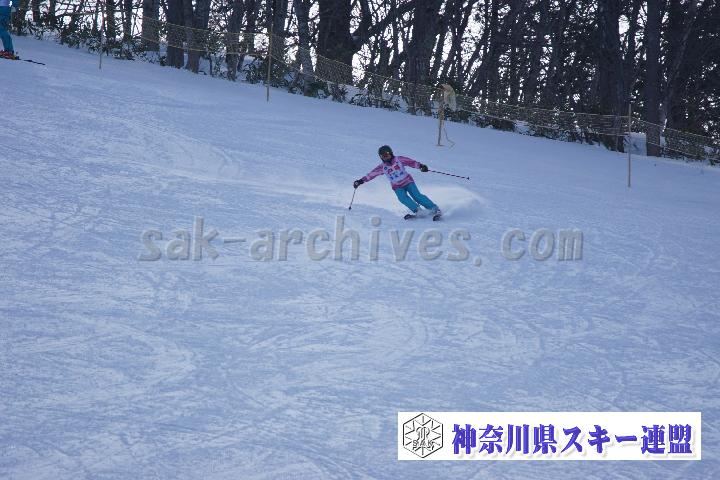 20170128_105243_0.jpg