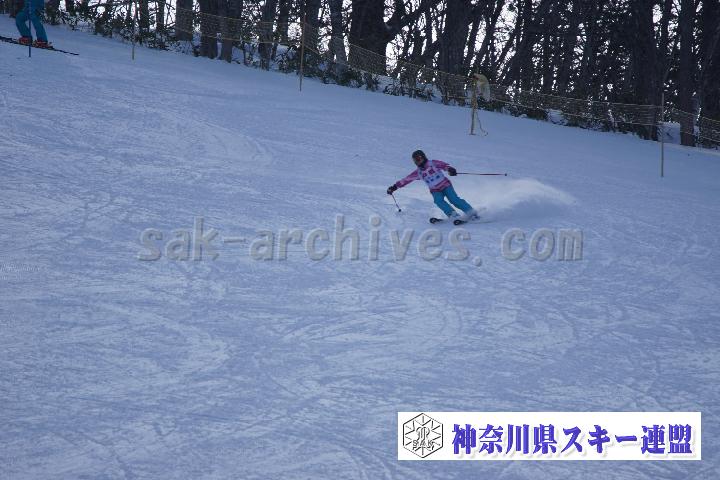 20170128_105243_1.jpg