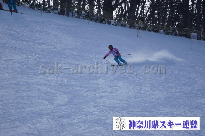 20170128_105243_2.jpg