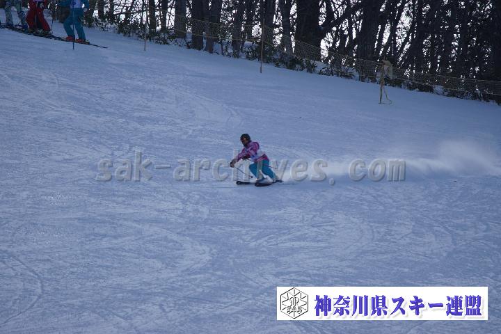 20170128_105244_0.jpg