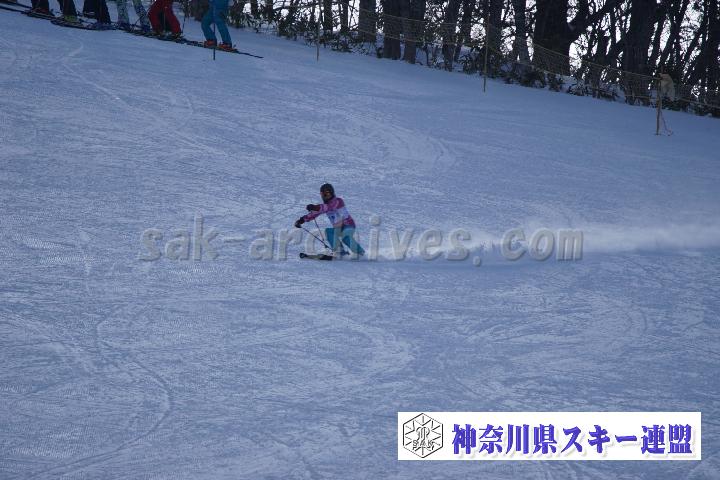 20170128_105244_1.jpg