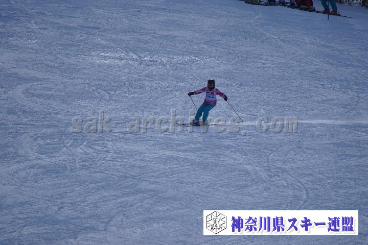 20170128_105245_0.jpg