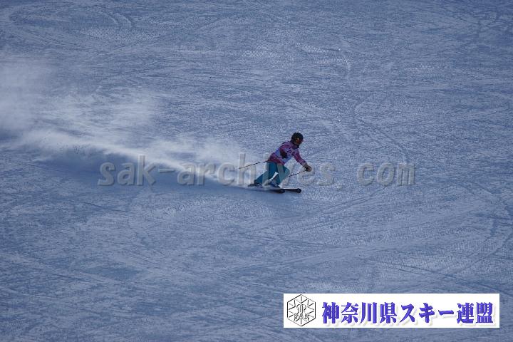20170128_105246_3.jpg