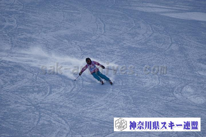 20170128_105248_2.jpg