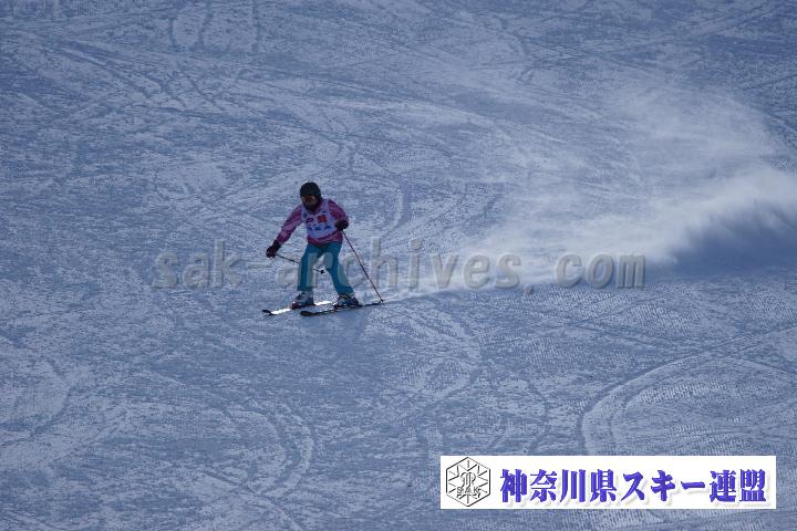 20170128_105249_2.jpg