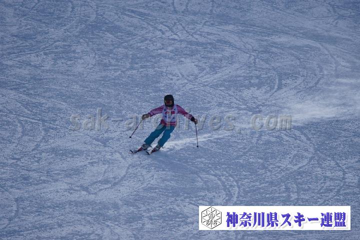 20170128_105250_0.jpg