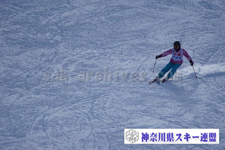 20170128_105251_2.jpg