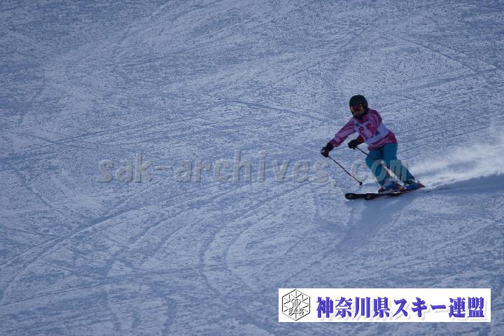 20170128_105253_0.jpg