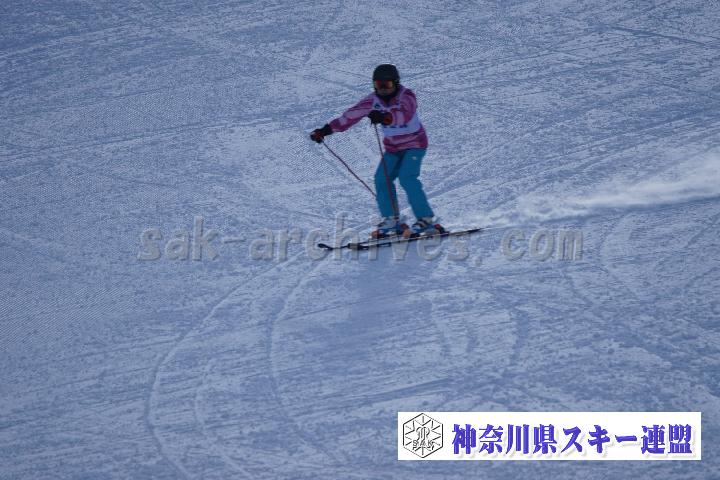 20170128_105253_1.jpg