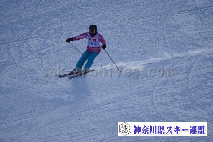 20170128_105253_2.jpg