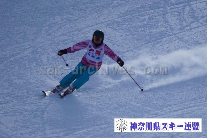 20170128_105254_0.jpg