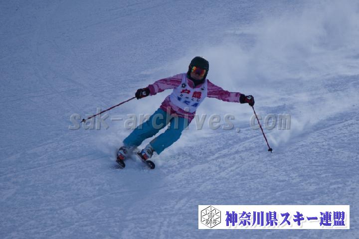 20170128_105254_2.jpg