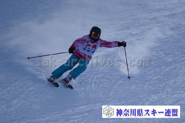 20170128_105255_0.jpg