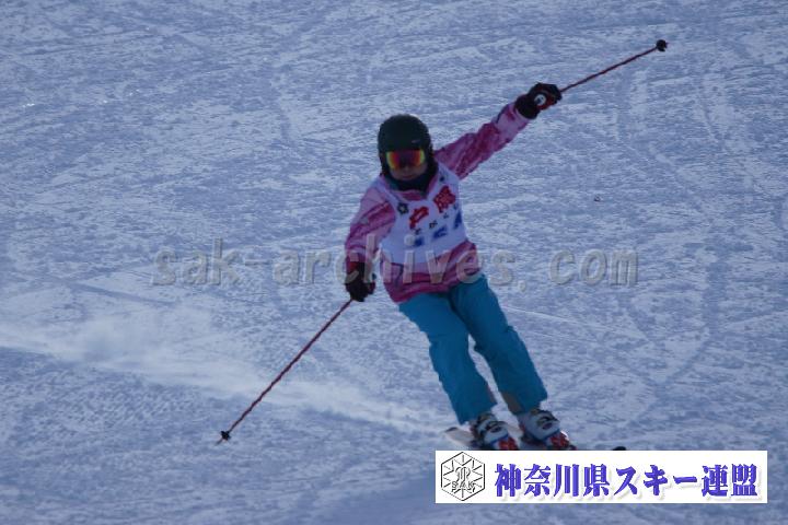20170128_105256_0.jpg