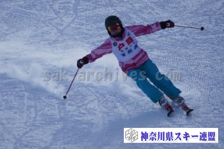 20170128_105256_1.jpg