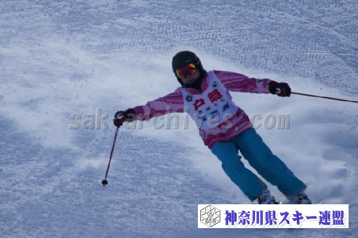 20170128_105256_2.jpg