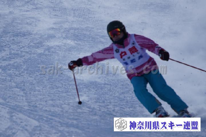 20170128_105257_0.jpg