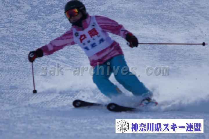 20170128_105257_1.jpg
