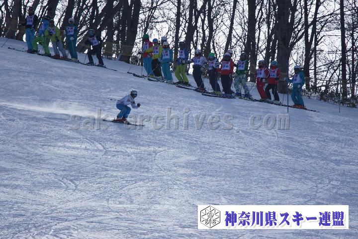 20170128_105311_1.jpg