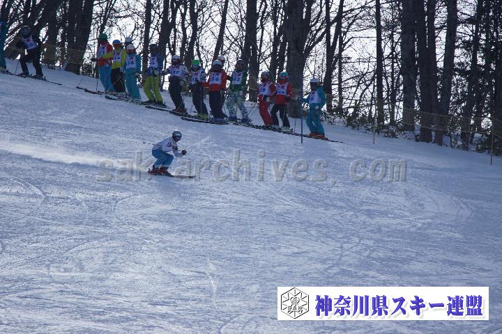 20170128_105311_2.jpg