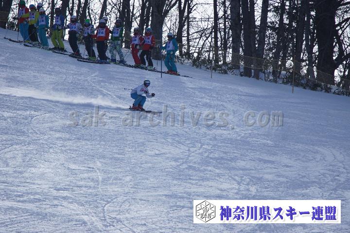 20170128_105312_0.jpg