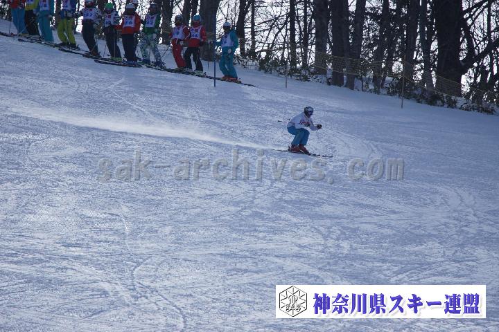 20170128_105312_1.jpg